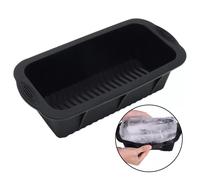 Blocco ghiaccio per muffa bagno di ghiaccio blocco ghiaccio resistenza a basse t