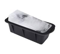 Blocco ghiaccio per muffa bagno di ghiaccio blocco ghiaccio resistenza a basse t