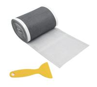 Blocco giocattolo per divano, 12 cm x 10 m, autoadesivo, sotto i mobili, protezione del divano, in plastica, per divano, letto, mantiene le cose da camminare sotto i mobili