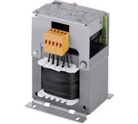 Blocco GNC24-5 Alimentatore di rete