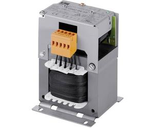 Blocco GNC24-5 Alimentatore di rete