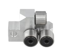 Blocco guida lama anteriore 42280206 per seghe a nastro per modelli 6225 6230 62