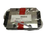 Blocco guida lineare SHS30LC da 1 pezzo