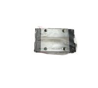Blocco guida lineare SSR15XW da 1 pezzo