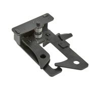 Serratura cofano EZC-ME-020 NTY per MERCEDES-BENZ CLS T-Model CLASSE M