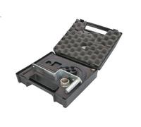 Blocco ingranaggio di distribuzione HP ZUP HP903 265 00 per 1 (E87) 2 2004-2011
