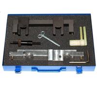 Blocco ingranaggio di distribuzione HP ZUP HP903 463 00