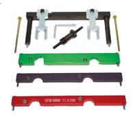 Blocco ingranaggio di distribuzione HP ZUP HP903 466 00 BMW 5 (E60) 3 2001-2005