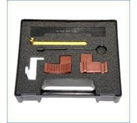 Blocco ingranaggio di distribuzione HP ZUP HP904 013 00 per 9-5 (YS3G) 1.6 2010-