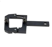 Blocco ingranaggio di distribuzione HP ZUP HP904 022 60 per ADAM (M13) 1 2014-