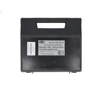 Blocco ingranaggio di distribuzione HP ZUP HP904 045 10 per i40 I (VF) 1.6 2018-