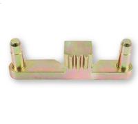 Blocco ingranaggio di distribuzione HP ZUP HP904 511 00 per CLS (C218) 2.2 2011-