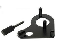Blocco ingranaggio di distribuzione HP ZUP HP905 270 00 per ESPACE V 1.6 2015-