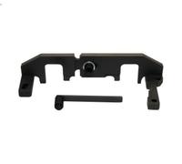 Blocco ingranaggio di distribuzione HP ZUP HP905 44 per C3 II (SC_) 1 2012-2016