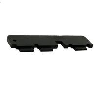 Blocco ingranaggio di distribuzione HP ZUP HP906 122 00 per FOCUS III 1.5 2014-