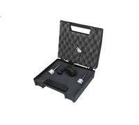 Blocco ingranaggio di distribuzione HP ZUP HP911 420 00 per A5 (8T3) 2 2008-2017