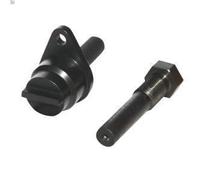 Blocco ingranaggio di distribuzione HP ZUP HP911 530 00 per A3 (8P1) 1.2 2010-