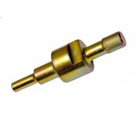 Blocco ingranaggio di distribuzione MARK-MOTO 0XWAR0323