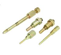 Blocco ingranaggio di distribuzione MARK-MOTO per BOXER Furgone 3 2006-2015
