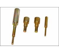 Blocco ingranaggio di distribuzione MARK-MOTO XWAR0042 per BOXER Autobus 3 2006-