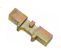 Blocco ingranaggio di distribuzione MARK-MOTO XWAR02 per A3 (8P1) 2 2003-2008