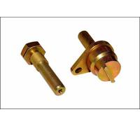 Blocco ingranaggio di distribuzione MARK-MOTO XWAR0292 per A3 (8P1) 1.2 2010-