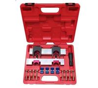 Blocco ingranaggio di distribuzione PROFITOOL 0XAT1904 CLASSE A (W176) 2 2012-