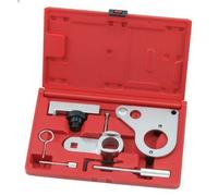 Blocco ingranaggio di distribuzione PROFITOOL per VIVARO A Furgone (X83) 2 2006-