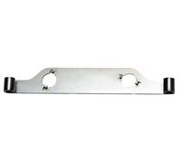 Blocco ingranaggio distribuzione HP ZUP HP904 025 00 per HHR 2.4 2007-2011