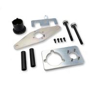 Blocco ingranaggio distribuzione HP ZUP HP904 192 00