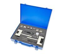 Blocco ingranaggio distribuzione HP ZUP HP904 410 00