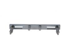 Blocco ingranaggio distribuzione HP ZUP HP905 141 00