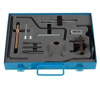 Blocco ingranaggio distribuzione HP ZUP HP905 800 00 per CITROEN DS5 2 2011-2015