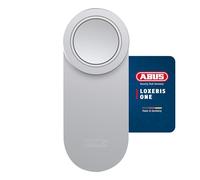 ABUS Attuatore per serratura LOXERIS One - apertura intelligente e chiusura de