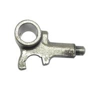 Blocco Interno Del Cambio Per La Retromarcia Numero Di Parte: 97101494