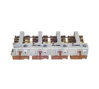 Blocco Interruttore 4er-Einheit YH60-150aII Compatibile Con Contstructa 00495280