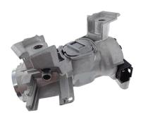Blocco Interruttore A Cilindro Per Auto Per A1 2011-2018 1K0 905851A | 1K0905851B Alloggiamento Del Cilindro Del Bloccasterzo Dell'interruttore Di Accensione Dell'auto serratura accensione
