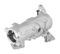 Blocco Interruttore Accensione Auto Per Jetta 2006-2011 1K0905865 | Interruttore Di Avviamento Dell'accensione Bloccasterzo 1K0 905 851 B Blocco Interruttore