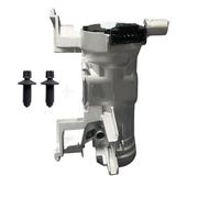 Blocco Interruttore Accensione Auto Per SKODA Per OCTAVIA 1K0905851 | Interruttore Di Avviamento Accensione Bloccasterzo 1K0905851B Blocco Interruttore