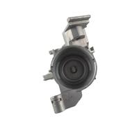 Blocco Interruttore Accensione Auto Per TT A3 1K0905851 | Interruttore Di Avviamento Dell'accensione E Bloccasterzo 1K0905851B Interruttore accensione
