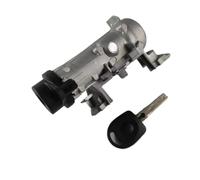 Blocco Interruttore Accensione Auto Per TT A3 1K0905851 | Interruttore Di Avviamento Dell'accensione E Bloccasterzo 1K0905851B Blocco Interruttore