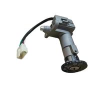 Blocco Interruttore accensione Elettrico Per Interruttore A Chiave Tweet/Symphony/Fiddle I/Fiddle II Accessori Per Motociclette Blocco Di Accensione Principale