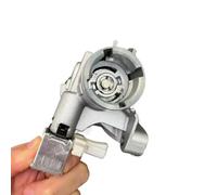 Blocco Interruttore Accensione Per Auto Per Beetle 6R0905851 | Interruttore Di Avviamento Accensione Bloccasterzo 6R0905851 6R0 905 851 Interruttore accensione