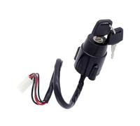 Blocco Interruttore Avviamento Accensione Moto Per DT100 Per DT125 Per DT175 Per DT250 2A6-82508-80 Accessori Moto Bobina d'accensione Accessori Moto