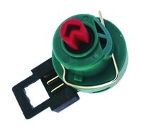 Blocco interruttore avviamento elettrico 643133 Piaggio Liberty 125 2004 2005