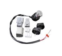 Blocco interruttore chiave di accensione adatto for CFMoto CF Moto 400 500 800 600 520 550 625 550HO ATV 9GQ0-010100 9CR6-010100