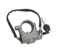 Blocco interruttore chiave di accensione adatto for Hisun HS700 UTV 37200-115-0100