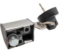 Blocco interruttore chiave di accensione for CF CF500 CF600 500 500CC 600 600CC X5 X6 CF ATV 9010-010000 Catene da neve