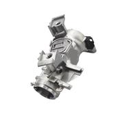 Blocco Interruttore Di Accensione Auto Per Seat Per Leon 2006-2010 | Interruttore Di Avviamento Accensione Bloccasterzo 1K0905851B 1K0905865 Interruttore accensione