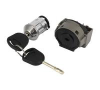 Blocco interruttore di accensione per auto per Focus MK1 Transit Connect 1998-2013